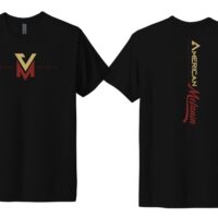 Heritage Tee